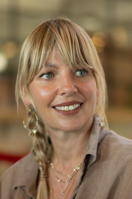 Businessfotografie