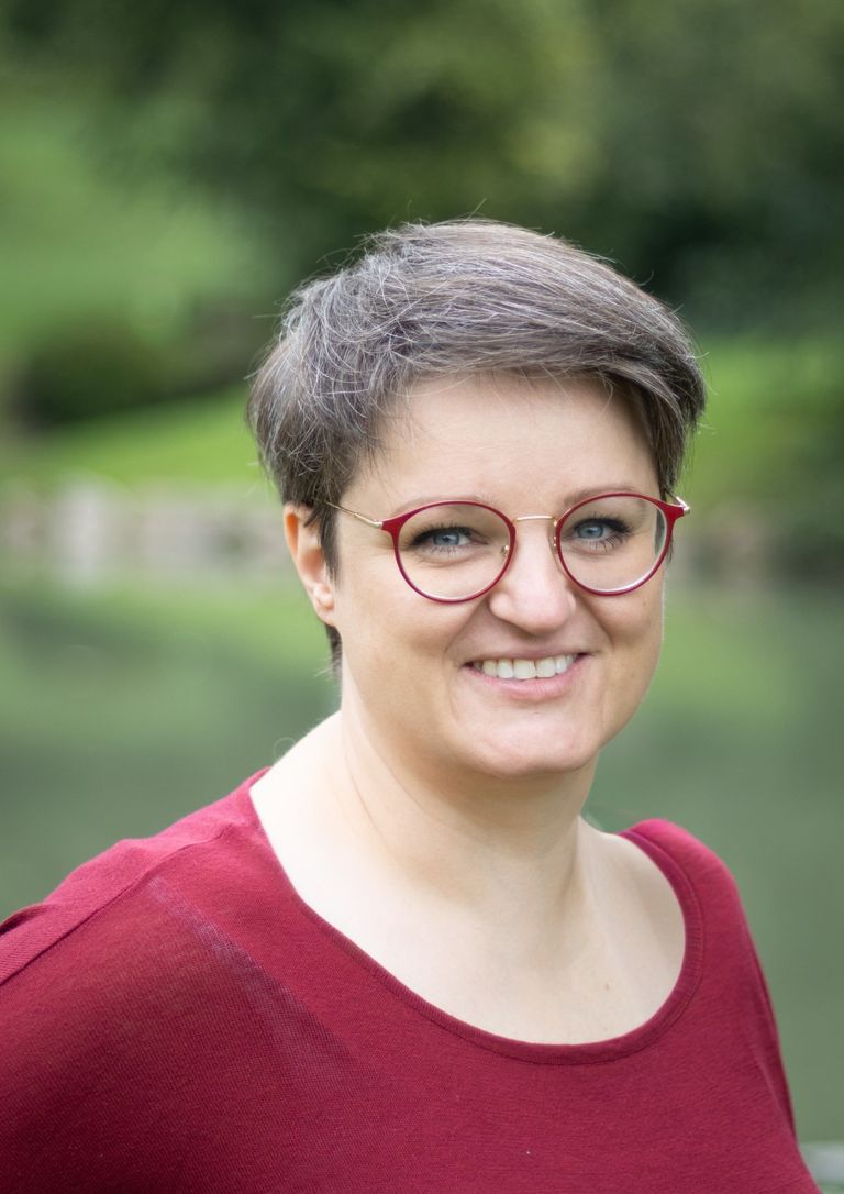 Portraitfotografie