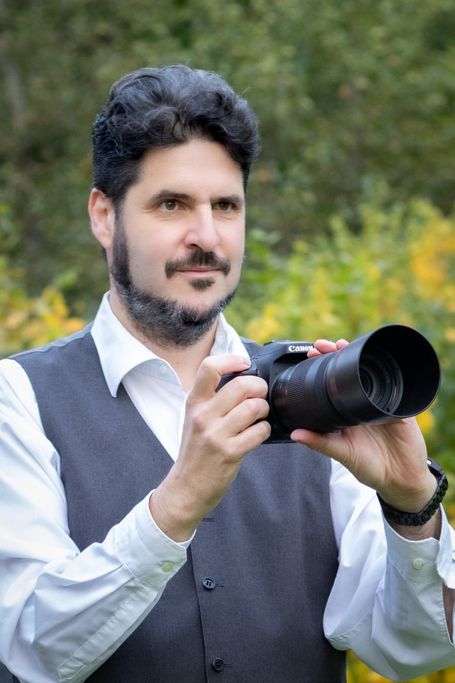 Manuel Linares-Braekow